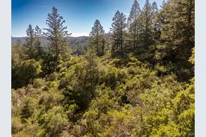 0 Vista Avenue, Forest Knolls, CA 94933 - Photo 7