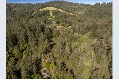 0 Vista Avenue, Forest Knolls, CA 94933 - Photo 15