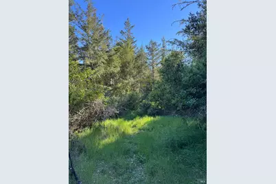 0 Vista Avenue, Forest Knolls, CA 94933 - Photo 21