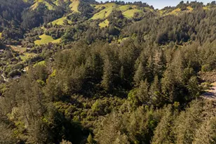 0 Vista Ave, Forest Knolls, CA 94933 - Photo 1