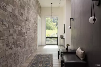 7007 Erland Road, Santa Rosa, CA 95404 - Photo 11