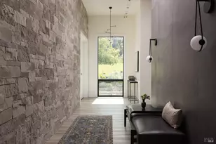 7007 Erland Rd, Santa Rosa, CA 95404 - Photo 11