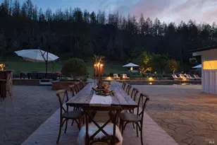 7007 Erland Rd, Santa Rosa, CA 95404 - Photo 23