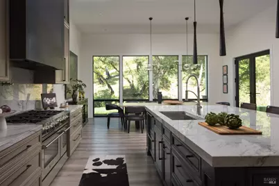 7007 Erland Road, Santa Rosa, CA 95404 - Photo 7