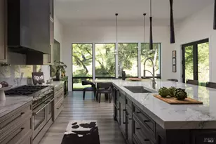 7007 Erland Rd, Santa Rosa, CA 95404 - Photo 7