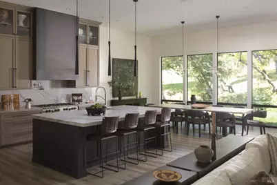 7007 Erland Road, Santa Rosa, CA 95404 - Photo 5