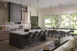 7007 Erland Rd, Santa Rosa, CA 95404 - Photo 5