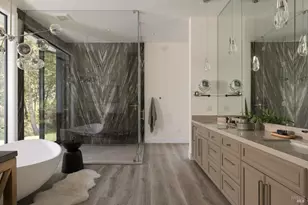 7007 Erland Rd, Santa Rosa, CA 95404 - Photo 13