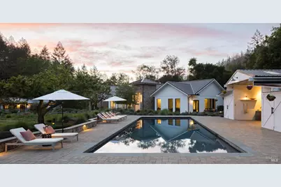 7007 Erland Road, Santa Rosa, CA 95404 - Photo 1