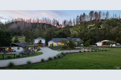 7007 Erland Road, Santa Rosa, CA 95404 - Photo 33