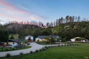 7007 Erland Rd, Santa Rosa, CA 95404 - Photo 33