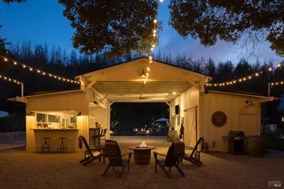 7007 Erland Road, Santa Rosa, CA 95404 - Photo 3