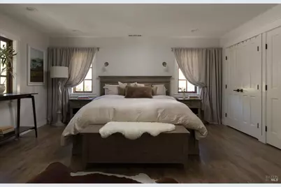 7007 Erland Road, Santa Rosa, CA 95404 - Photo 29