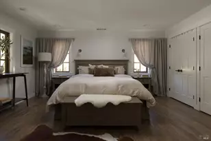 7007 Erland Rd, Santa Rosa, CA 95404 - Photo 29