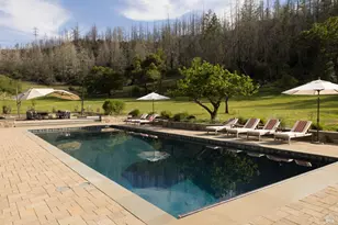 7007 Erland Rd, Santa Rosa, CA 95404 - Photo 21