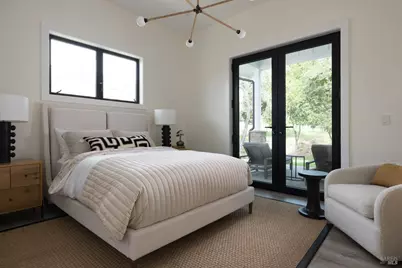 7007 Erland Road, Santa Rosa, CA 95404 - Photo 17