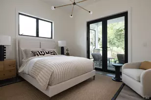 7007 Erland Rd, Santa Rosa, CA 95404 - Photo 17