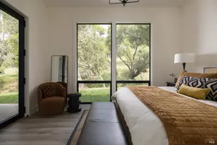 7007 Erland Rd, Santa Rosa, CA 95404 - Photo 15