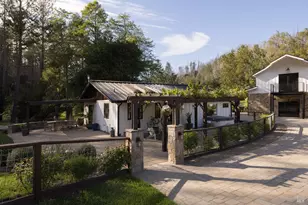 7007 Erland Rd, Santa Rosa, CA 95404 - Photo 25