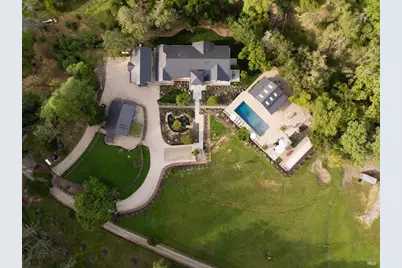 7007 Erland Road, Santa Rosa, CA 95404 - Photo 35