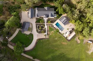 7007 Erland Rd, Santa Rosa, CA 95404 - Photo 35