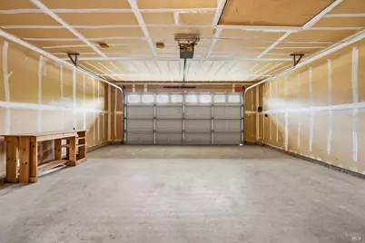 715 Antiquity Drive, Fairfield, CA 94534 - Photo 51