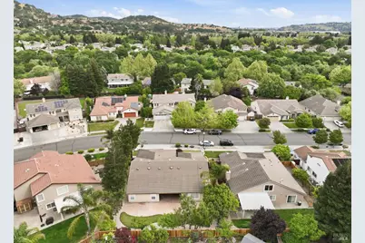 715 Antiquity Drive, Fairfield, CA 94534 - Photo 71