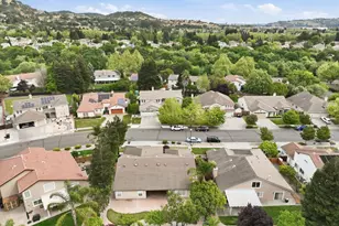 715 Antiquity Dr, Fairfield, CA 94534 - Photo 71