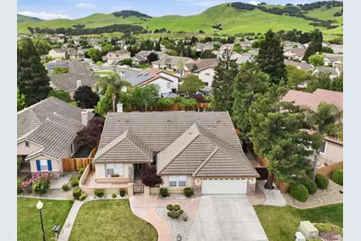 715 Antiquity Drive, Fairfield, CA 94534 - Photo 67