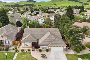 715 Antiquity Dr, Fairfield, CA 94534 - Photo 67