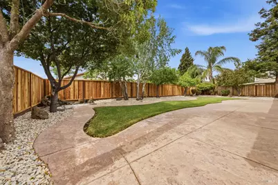 715 Antiquity Drive, Fairfield, CA 94534 - Photo 57