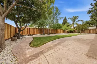 715 Antiquity Dr, Fairfield, CA 94534 - Photo 57