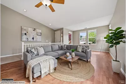 715 Antiquity Drive, Fairfield, CA 94534 - Photo 7