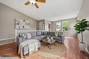 715 Antiquity Dr, Fairfield, CA 94534 - Photo 7