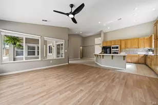 715 Antiquity Dr, Fairfield, CA 94534 - Photo 19