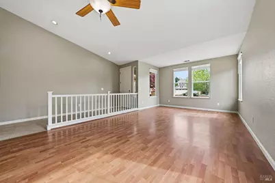 715 Antiquity Drive, Fairfield, CA 94534 - Photo 5