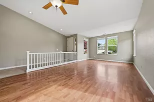 715 Antiquity Dr, Fairfield, CA 94534 - Photo 5