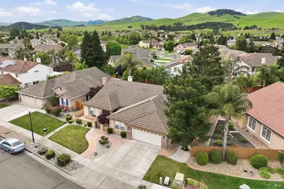 715 Antiquity Drive, Fairfield, CA 94534 - Photo 69