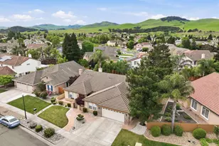 715 Antiquity Dr, Fairfield, CA 94534 - Photo 69