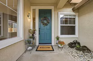 715 Antiquity Dr, Fairfield, CA 94534 - Photo 3