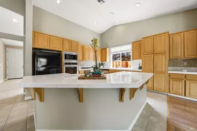 715 Antiquity Drive, Fairfield, CA 94534 - Photo 13