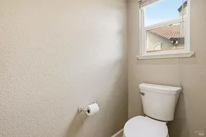 715 Antiquity Drive, Fairfield, CA 94534 - Photo 33