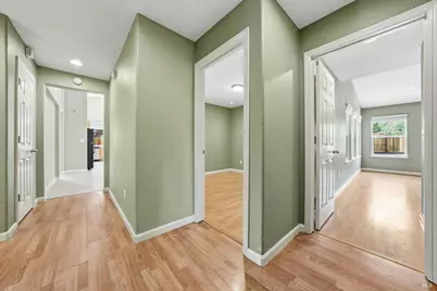 715 Antiquity Drive, Fairfield, CA 94534 - Photo 23