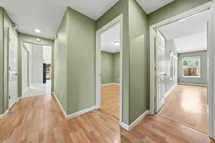 715 Antiquity Dr, Fairfield, CA 94534 - Photo 23