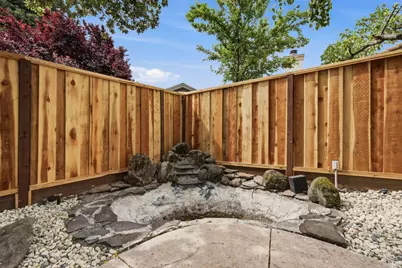 715 Antiquity Drive, Fairfield, CA 94534 - Photo 59