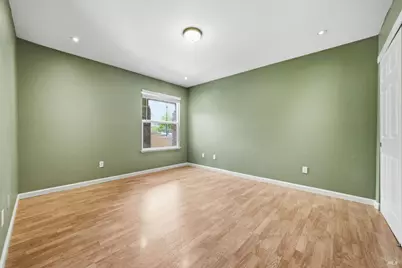 715 Antiquity Drive, Fairfield, CA 94534 - Photo 41