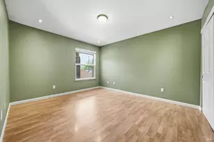 715 Antiquity Dr, Fairfield, CA 94534 - Photo 41