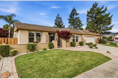 715 Antiquity Drive, Fairfield, CA 94534 - Photo 63