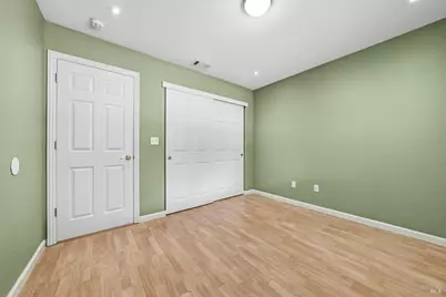 715 Antiquity Drive, Fairfield, CA 94534 - Photo 37