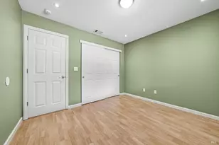 715 Antiquity Dr, Fairfield, CA 94534 - Photo 37